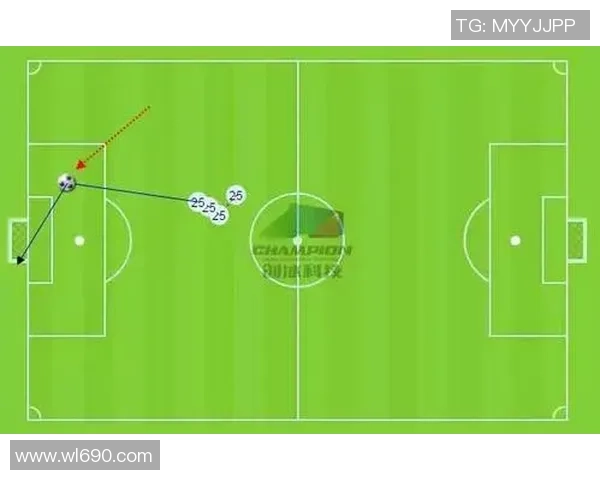 滑板战术解析：上海滑板队如何运用区域防守策略提升竞技水平