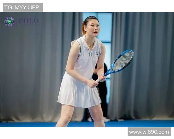 深圳网球队展现卓越灵活性荣登最新网球灵活性TOP10榜首 深圳网球队展现卓越灵活性荣登最新网球灵活性TOP10榜首