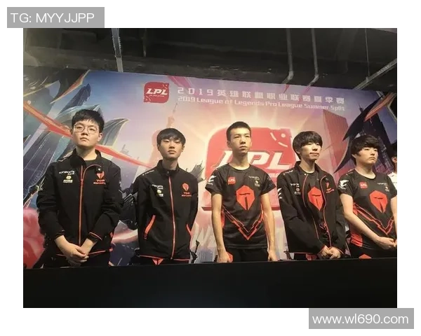 洲际赛分析：TES展现战术灵活性与团队协作的完美结合