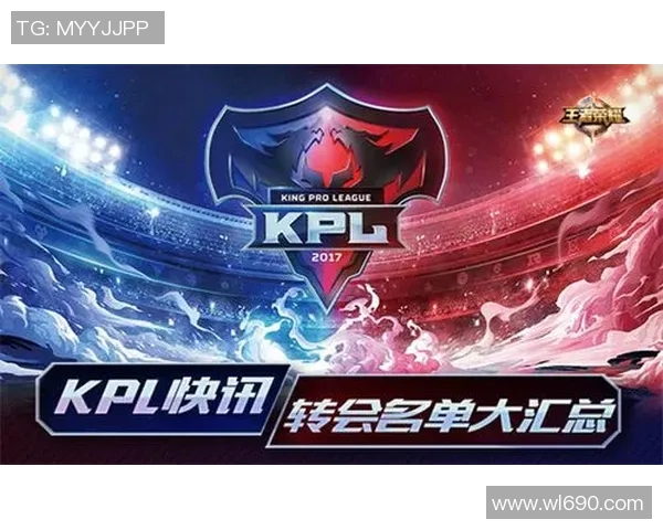 聚焦王者荣耀战术探讨:V5战队的胜利秘诀与策略分析 聚焦王者荣耀战术探讨:V5战队的胜利秘诀与策略分析