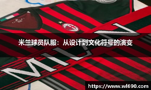 DB电竞