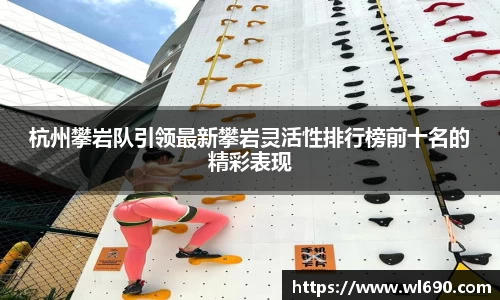 jn体育官网