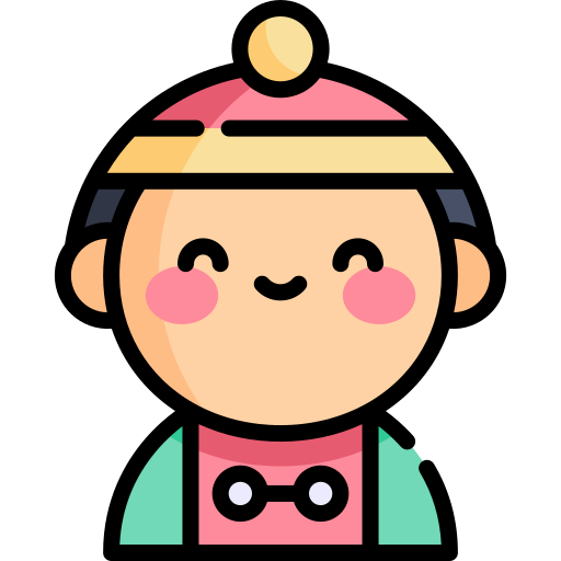 平旋丰